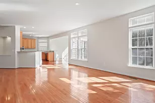 43417 Spring Cellar Ct, Leesburg, VA 20176 - Photo 15