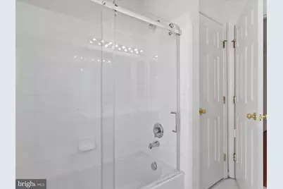 43417 Spring Cellar Court, Leesburg, VA 20176 - Photo 37