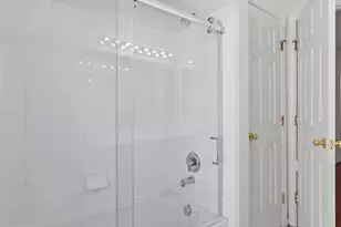 43417 Spring Cellar Ct, Leesburg, VA 20176 - Photo 37
