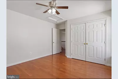 43417 Spring Cellar Court, Leesburg, VA 20176 - Photo 39
