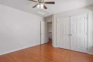43417 Spring Cellar Ct, Leesburg, VA 20176 - Photo 39