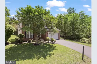 43417 Spring Cellar Court, Leesburg, VA 20176 - Photo 3