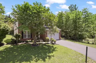 43417 Spring Cellar Ct, Leesburg, VA 20176 - Photo 3