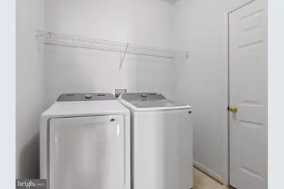 43417 Spring Cellar Court, Leesburg, VA 20176 - Photo 47