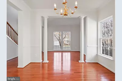 43417 Spring Cellar Court, Leesburg, VA 20176 - Photo 11