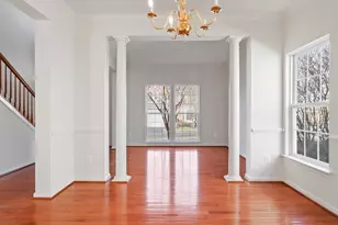 43417 Spring Cellar Ct, Leesburg, VA 20176 - Photo 11