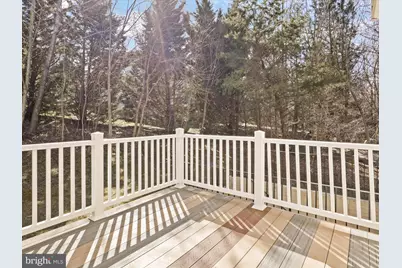 43417 Spring Cellar Court, Leesburg, VA 20176 - Photo 23