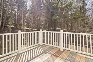 43417 Spring Cellar Ct, Leesburg, VA 20176 - Photo 23