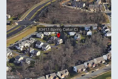43417 Spring Cellar Court, Leesburg, VA 20176 - Photo 51