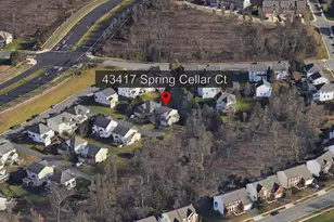 43417 Spring Cellar Ct, Leesburg, VA 20176 - Photo 51