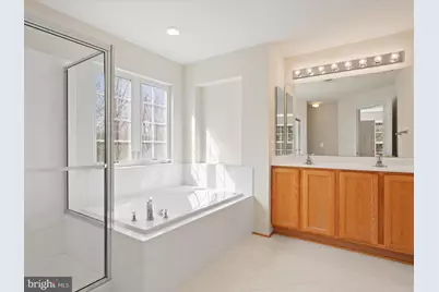 43417 Spring Cellar Court, Leesburg, VA 20176 - Photo 29