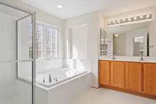 43417 Spring Cellar Ct, Leesburg, VA 20176 - Photo 29