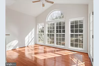 43417 Spring Cellar Court, Leesburg, VA 20176 - Photo 19