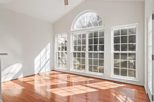 43417 Spring Cellar Ct, Leesburg, VA 20176 - Photo 19