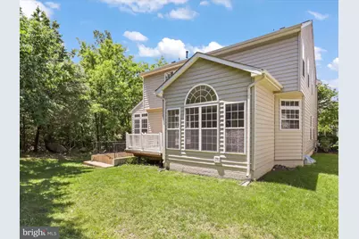 43417 Spring Cellar Court, Leesburg, VA 20176 - Photo 49
