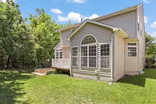 43417 Spring Cellar Ct, Leesburg, VA 20176 - Photo 49