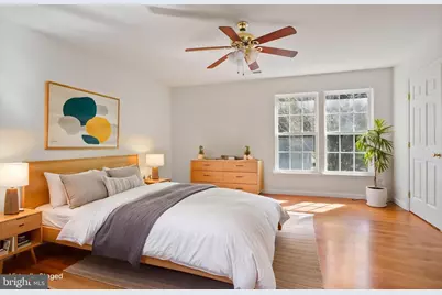 43417 Spring Cellar Court, Leesburg, VA 20176 - Photo 25