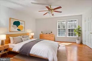 43417 Spring Cellar Ct, Leesburg, VA 20176 - Photo 25