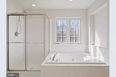 43417 Spring Cellar Court, Leesburg, VA 20176 - Photo 31