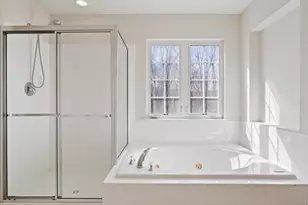 43417 Spring Cellar Ct, Leesburg, VA 20176 - Photo 31