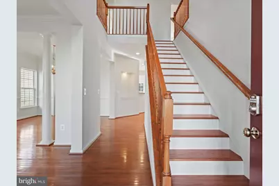 43417 Spring Cellar Court, Leesburg, VA 20176 - Photo 5