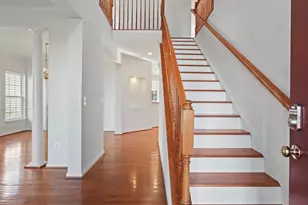 43417 Spring Cellar Ct, Leesburg, VA 20176 - Photo 5