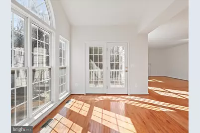 43417 Spring Cellar Court, Leesburg, VA 20176 - Photo 21
