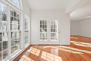 43417 Spring Cellar Ct, Leesburg, VA 20176 - Photo 21