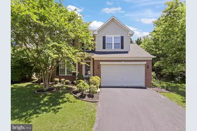 43417 Spring Cellar Court, Leesburg, VA 20176 - Photo 1