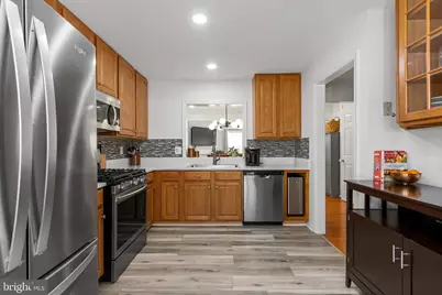 528 Jared Square NE, Leesburg, VA 20176 - Photo 7