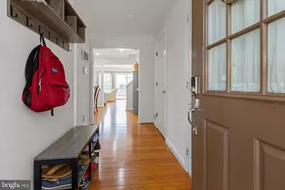 528 Jared Square NE, Leesburg, VA 20176 - Photo 5