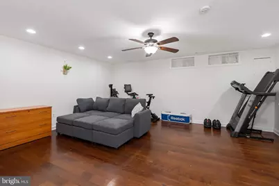528 Jared Square NE, Leesburg, VA 20176 - Photo 37