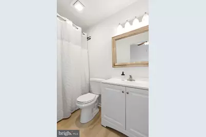 528 Jared Square NE, Leesburg, VA 20176 - Photo 29