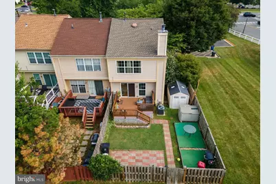 528 Jared Square NE, Leesburg, VA 20176 - Photo 19