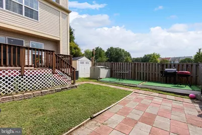 528 Jared Square NE, Leesburg, VA 20176 - Photo 21