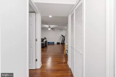 528 Jared Square NE, Leesburg, VA 20176 - Photo 41