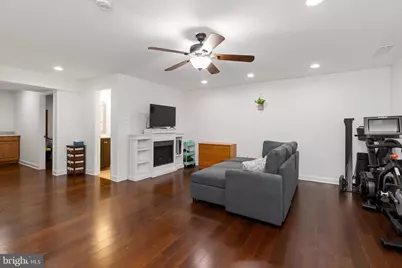 528 Jared Square NE, Leesburg, VA 20176 - Photo 35