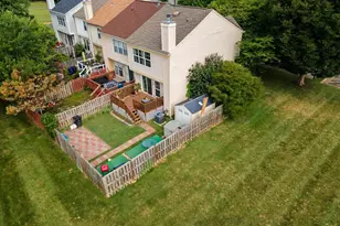528 Jared Square NE, Leesburg, VA 20176 - Photo 1