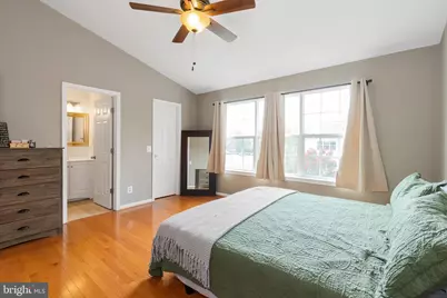 528 Jared Square NE, Leesburg, VA 20176 - Photo 25