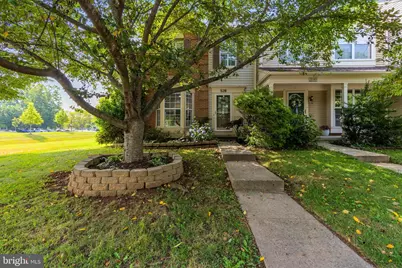 528 Jared Square NE, Leesburg, VA 20176 - Photo 3