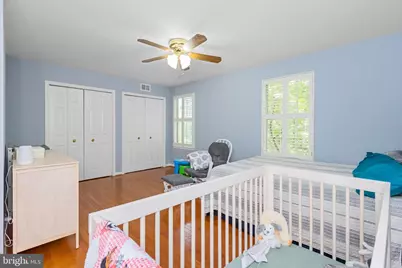 528 Jared Square NE, Leesburg, VA 20176 - Photo 31