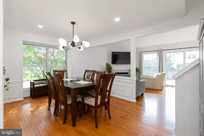 528 Jared Square NE, Leesburg, VA 20176 - Photo 11
