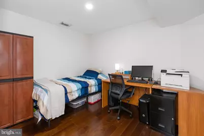 528 Jared Square NE, Leesburg, VA 20176 - Photo 39