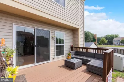 528 Jared Square NE, Leesburg, VA 20176 - Photo 17