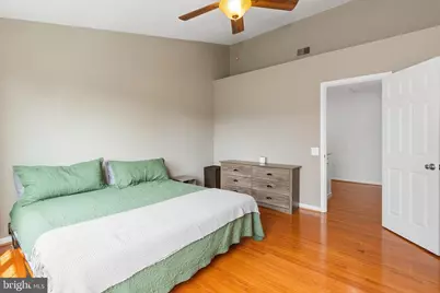 528 Jared Square NE, Leesburg, VA 20176 - Photo 27