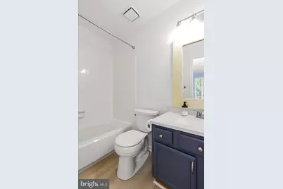 528 Jared Square NE, Leesburg, VA 20176 - Photo 33
