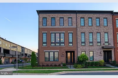 44621 Uptown Row Drive, Ashburn, VA 20147 - Photo 1