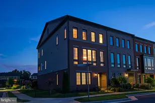 44621 Uptown Row Dr, Ashburn, VA 20147 - Photo 11