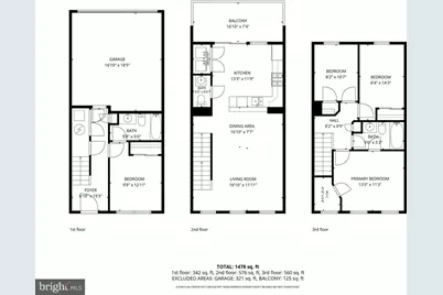 42813 Flannigan Terrace, Chantilly, VA 20152 - Photo 27
