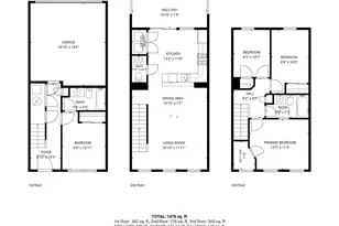 42813 Flannigan Terrace, Chantilly, VA 20152 - Photo 27